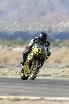 media/Oct-03-2025-CVMA Friday Practice (Fri) [[0c1e57b650]]/3-Racer 2/Session 3-Turns 16 and 17 Exit/